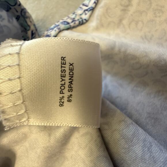 Peter Millar Summer Comfort Polo Mens L Dazed and Transfused Caddyshack Gopher - Picture 10 of 13